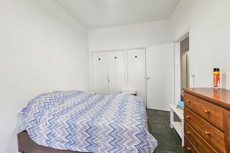 Apartamento para alugar com 110m², 3 quartos e 1 vaga