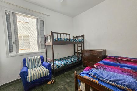 Apartamento para alugar com 110m², 3 quartos e 1 vaga