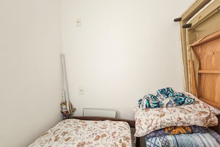 Apartamento para alugar com 110m², 3 quartos e 1 vaga