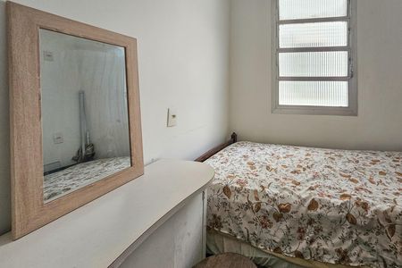Apartamento para alugar com 110m², 3 quartos e 1 vaga