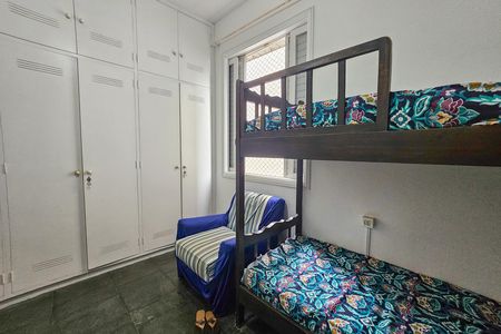 Apartamento para alugar com 110m², 3 quartos e 1 vaga