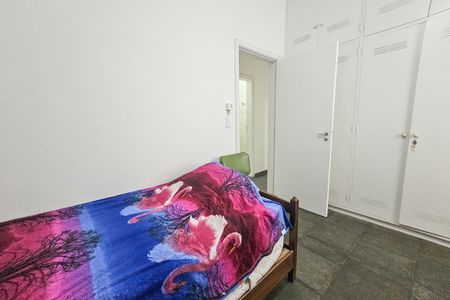 Apartamento para alugar com 110m², 3 quartos e 1 vaga