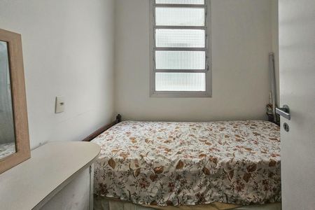 Apartamento para alugar com 110m², 3 quartos e 1 vaga