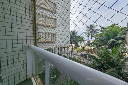 Apartamento para alugar com 110m², 3 quartos e 1 vaga