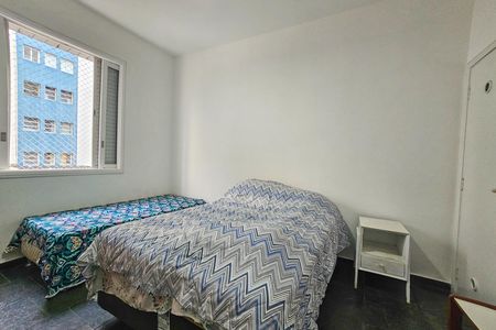 Apartamento para alugar com 110m², 3 quartos e 1 vaga