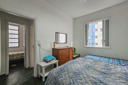 Apartamento para alugar com 110m², 3 quartos e 1 vaga