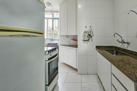 Apartamento para alugar com 110m², 3 quartos e 1 vaga
