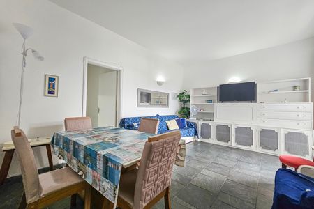 Apartamento para alugar com 110m², 3 quartos e 1 vaga