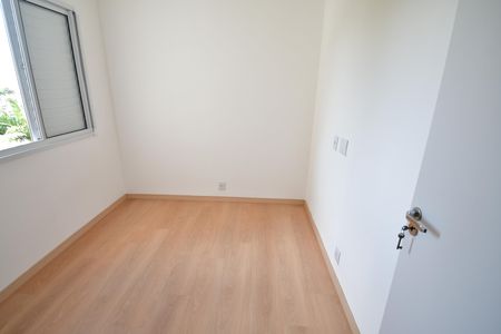 Apartamento para alugar com 47m², 2 quartos e 1 vagaQuarto 1