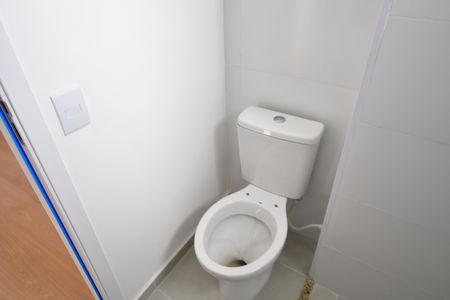 Apartamento para alugar com 47m², 2 quartos e 1 vagaBanheiro Suíte
