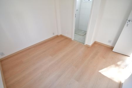 Apartamento para alugar com 47m², 2 quartos e 1 vagaQuarto 2