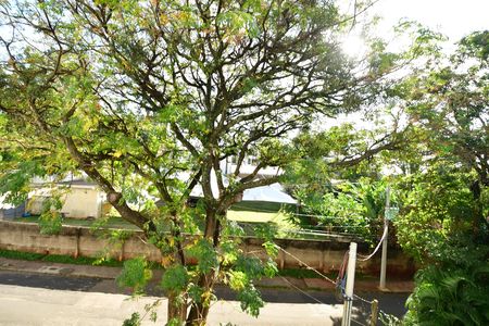 Apartamento para alugar com 47m², 2 quartos e 1 vagaQuarto 2 - Vista