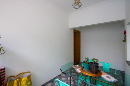Casa à venda com 250m², 4 quartos e 4 vagasJardim de inverno