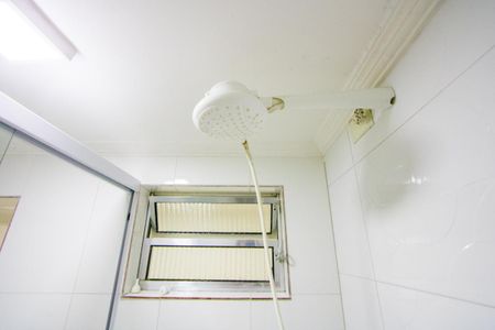 Casa à venda com 250m², 4 quartos e 4 vagasBanheiro do quarto 2