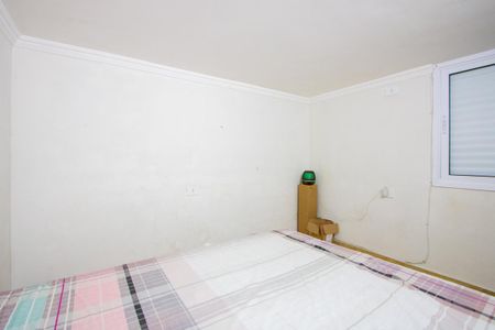 Casa à venda com 250m², 4 quartos e 4 vagasQuarto 2 - Suíte