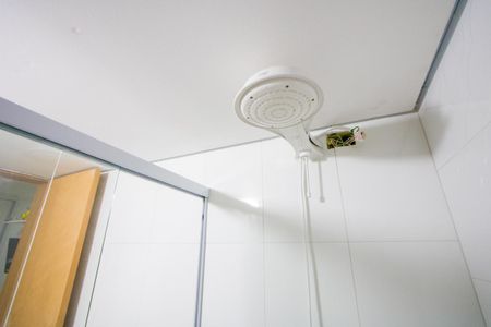 Casa à venda com 250m², 4 quartos e 4 vagasBanheiro do quarto 3