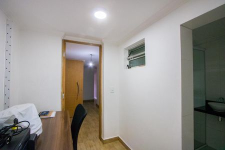 Casa à venda com 250m², 4 quartos e 4 vagasQuarto 2 - Suíte