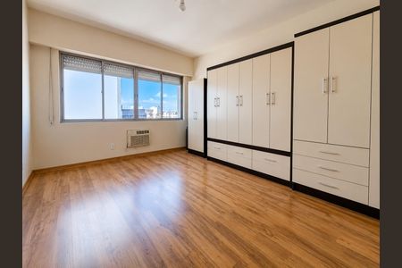 Apartamento para alugar com 46m², 1 quarto e sem vaga Apartamento para alugar com 46m², 1 quarto e sem vagaQuarto