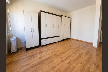 Apartamento para alugar com 46m², 1 quarto e sem vaga Apartamento para alugar com 46m², 1 quarto e sem vagaQuarto