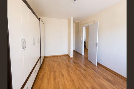 Apartamento para alugar com 46m², 1 quarto e sem vaga Apartamento para alugar com 46m², 1 quarto e sem vagaQuarto