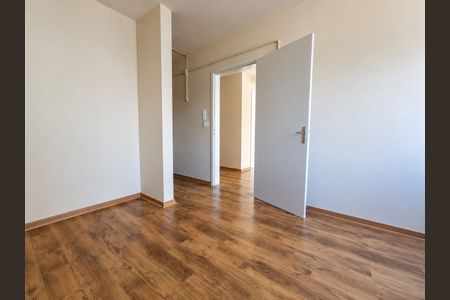 Apartamento para alugar com 46m², 1 quarto e sem vaga Apartamento para alugar com 46m², 1 quarto e sem vagaQuarto