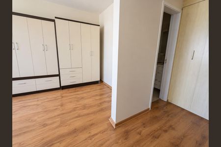 Apartamento para alugar com 46m², 1 quarto e sem vaga Apartamento para alugar com 46m², 1 quarto e sem vagaQuarto