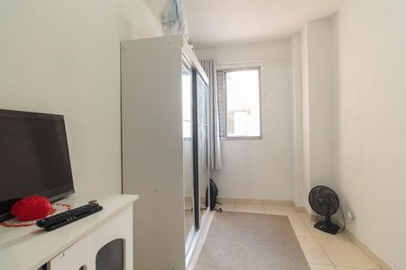 Apartamento à venda com 81m², 2 quartos e 1 vaga Apartamento à venda com 81m², 2 quartos e 1 vagaQuarto 2