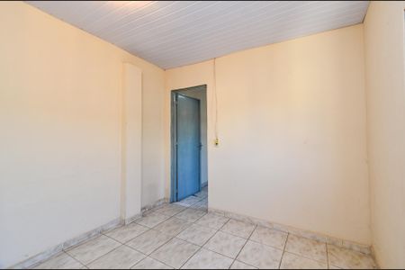 Quarto  de kitnet/studio para alugar com 1 quarto, 30m² em Pompéia, Belo Horizonte