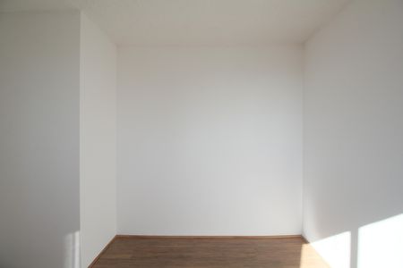 Apartamento para alugar com 35m², 2 quartos e 1 vagaQuarto 1