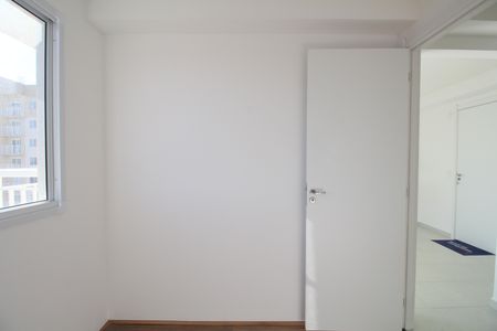 Apartamento para alugar com 35m², 2 quartos e 1 vagaQuarto 2