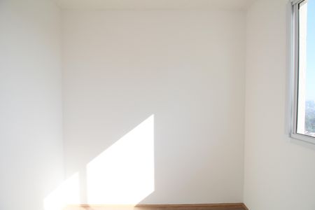 Apartamento para alugar com 35m², 2 quartos e 1 vagaQuarto 2