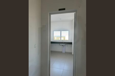Apartamento para alugar com 73m², 4 quartos e 1 vagaSala/cozinha