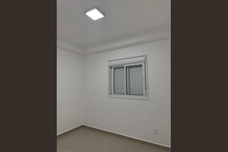 Quarto de apartamento para alugar com 4 quartos, 73m² em Parque Industrial, São José dos Campos
