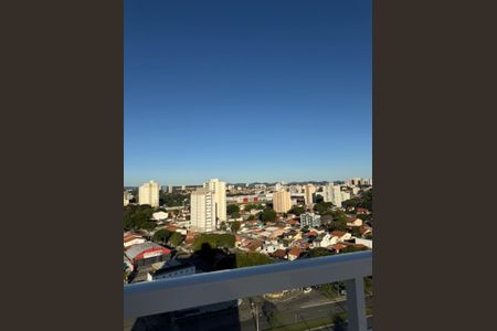 Apartamento para alugar com 73m², 4 quartos e 1 vagaVista