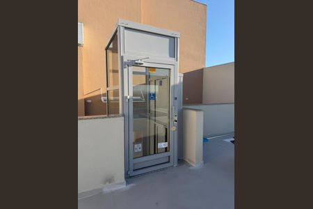 Apartamento para alugar com 73m², 4 quartos e 1 vagaÁrea comum