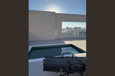Apartamento para alugar com 73m², 4 quartos e 1 vagaPiscina
