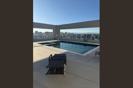 Apartamento para alugar com 73m², 4 quartos e 1 vagaÁrea comum
