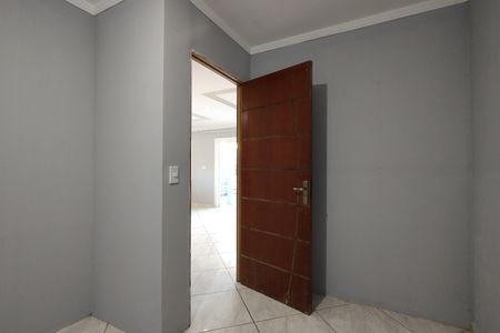 Casa de condomínio para alugar com 247m², 4 quartos e 2 vagas Casa de condomínio para alugar com 247m², 4 quartos e 2 vagasQuarto 1