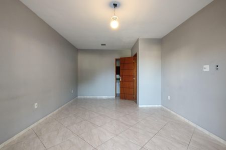Casa de condomínio para alugar com 247m², 4 quartos e 2 vagas Casa de condomínio para alugar com 247m², 4 quartos e 2 vagasBanheiro Social