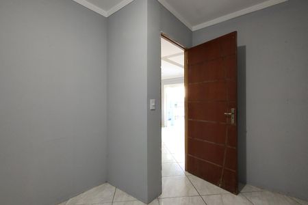 Casa de condomínio para alugar com 247m², 4 quartos e 2 vagas Casa de condomínio para alugar com 247m², 4 quartos e 2 vagasQuarto 1