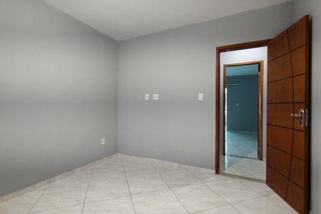 Quarto 3 de casa de condomínio para alugar com 4 quartos, 247m² em Taquara, Rio de Janeiro