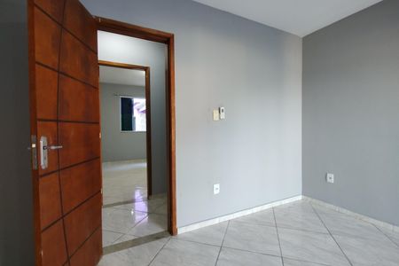 Casa de condomínio para alugar com 247m², 4 quartos e 2 vagas Casa de condomínio para alugar com 247m², 4 quartos e 2 vagasQuarto 4