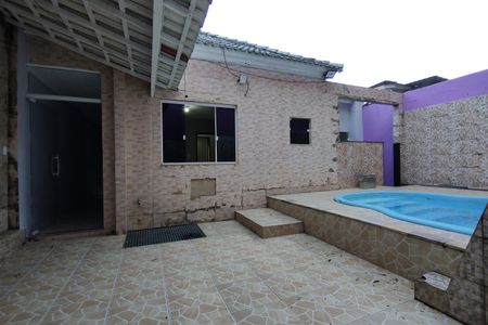 Casa de condomínio para alugar com 247m², 4 quartos e 2 vagas Casa de condomínio para alugar com 247m², 4 quartos e 2 vagasPiscina