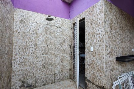 Casa de condomínio para alugar com 247m², 4 quartos e 2 vagas Casa de condomínio para alugar com 247m², 4 quartos e 2 vagasLavabo