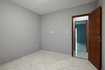 Casa de condomínio para alugar com 247m², 4 quartos e 2 vagas Casa de condomínio para alugar com 247m², 4 quartos e 2 vagasQuarto 3