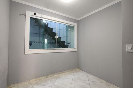 Casa de condomínio para alugar com 247m², 4 quartos e 2 vagas Casa de condomínio para alugar com 247m², 4 quartos e 2 vagasQuarto 1