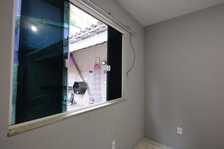 Casa de condomínio para alugar com 247m², 4 quartos e 2 vagas Casa de condomínio para alugar com 247m², 4 quartos e 2 vagasQuarto 3