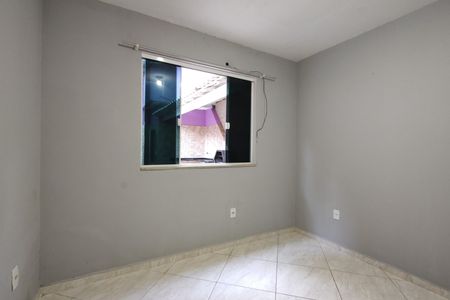 Casa de condomínio para alugar com 247m², 4 quartos e 2 vagas Casa de condomínio para alugar com 247m², 4 quartos e 2 vagasQuarto 3