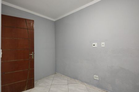 Casa de condomínio para alugar com 247m², 4 quartos e 2 vagas Casa de condomínio para alugar com 247m², 4 quartos e 2 vagasQuarto 1