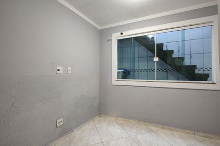 Casa de condomínio para alugar com 247m², 4 quartos e 2 vagas Casa de condomínio para alugar com 247m², 4 quartos e 2 vagasQuarto 1